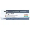 DiaPaste Syringe