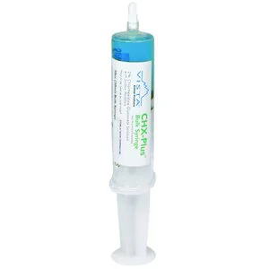 CHX-Plus 2%