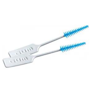 GUM Soft-Picks GUM Soft-Picks