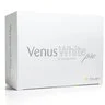 Venus White Pro 16% Syringe Pack
