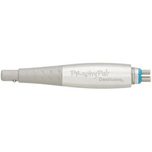 ProphyPal Hygienist Handpiece ProphyPal Hygienist Handpiece
