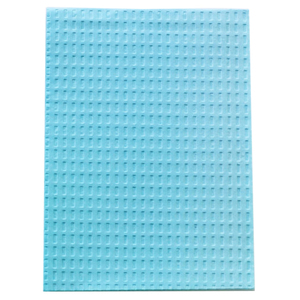 DuraWick Counter Towels