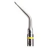 ASRD Right Apical Surgery Scaler Tip