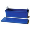 CIDEX Tray Systems