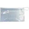 Deluxe Clear All Purpose Dental Bags