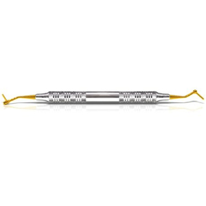 Dr. Mopper Super Plugger S/M