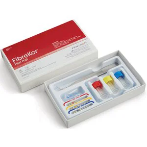 Fibrekor Post Kit