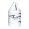 Tartar and Stain Remover Ultrasonic Cleaning Solution