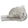 ClearView CO2 Capnography Nasal Masks