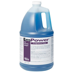 EmPower Fragrance Free