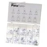 ParaPost ParaForm Complete Kit