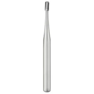 Pear FG Carbide Burs, Bulk