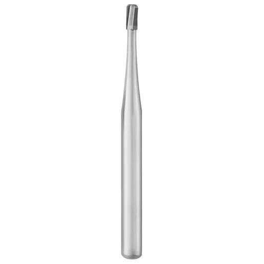Pear FG Carbide Burs, Bulk