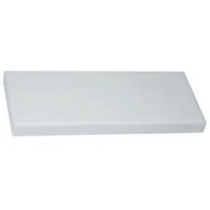Super Fine Sharpening Stone Super Fine Sharpening Stone