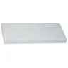 Super Fine Sharpening Stone