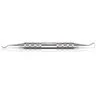 Eagle Claw Scaler