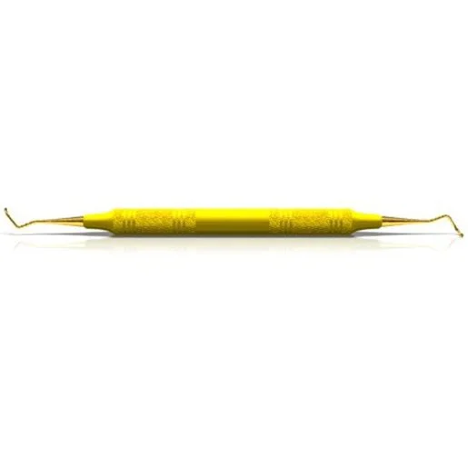 204S Scaler XP