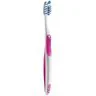 Oral-B Pro-Health Gentle Clean with CrossAction Bristles Toothbrush
