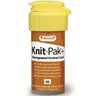 Knit-Pak Impregnated Knitted Cord