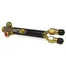 Harris Automatic Casting Torch Handle