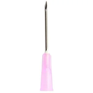 PrecisionGlide Needles PrecisionGlide Needles
