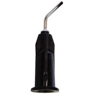 Clearfil Majesty Flow Needle Tips Clearfil Majesty Flow Needle Tips