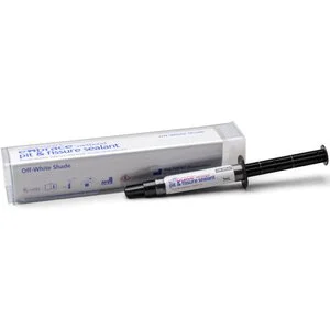 Embrace WetBond Pit & Fissure Sealant