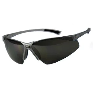 ProVision TecProVision Tech Specs Safety Glasses ProVision TecProVision Tech Specs Safety Glasses