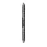 7/8 Rigid After Five Gracey Curette #9