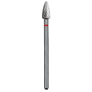 Euro EF Fine Cross-Cut HP Carbide Cutter Euro EF Fine Cross-Cut HP Carbide Cutter