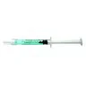 CHX-Plus Prefilled Syringes Refill
