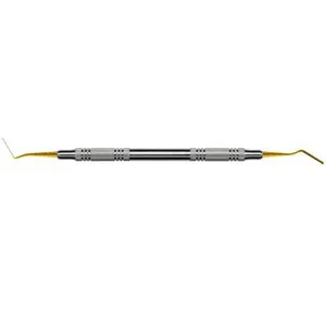 Interproximal Carver Long Interproximal Carver Long