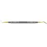 Interproximal Carver Long
