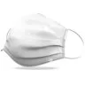 Repel 4-Ply Anti-Fog Earloop Face Masks