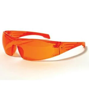 Bond Wrap Cons Eyeware Bond Wrap Cons Eyeware