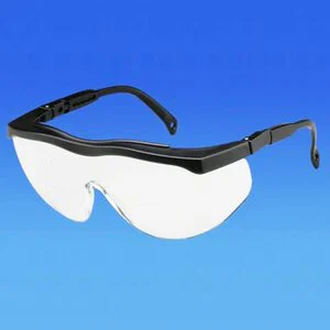 ProVision Bifocal Safety Glasses ProVision Bifocal Safety Glasses