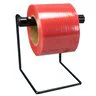 Hold-It Small Roll Dispenser Racks