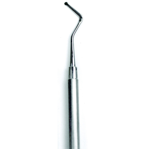 Packing Instruments Cord Packers | Packing, Placing and Carrying Instruments | Instruments ...