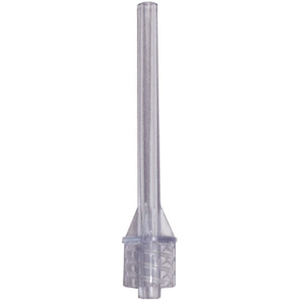 EZ-Lock Air/Water Syringe Tips