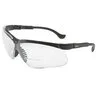Uvex Comfort Fit Magnifiers Protective Eyewear