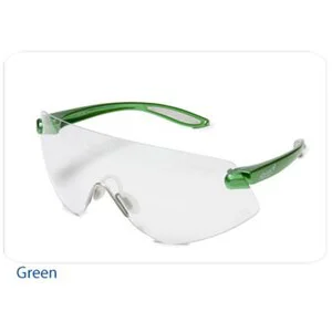 Outbacks Safety Glasses