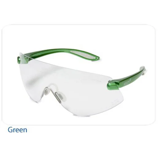 Outbacks Safety Glasses