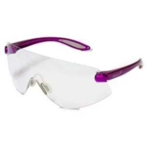 Outbacks Safety Glasses Outbacks Safety Glasses