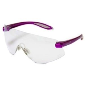Outbacks Safety Glasses