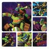Teenage Mutant Ninja Turtle Stickers