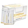 ZONEfree Temporary Cement