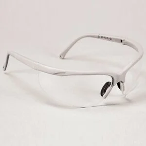 ProVision Sphere-X Wraps ProVision Sphere-X Wraps