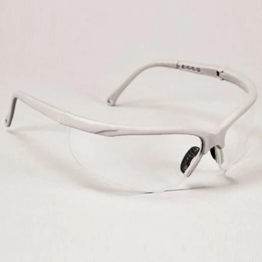 ProVision Sphere-X Wraps