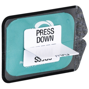 Bitewings & Tabs | Dental Supplies | TDSC.com