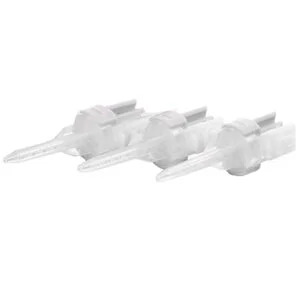 GC FujiCEM 2 Mixing Tips SL GC FujiCEM 2 Mixing Tips SL